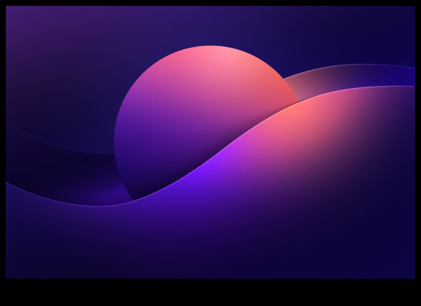 Design Mavericks: pioniera în lumea artelor creative