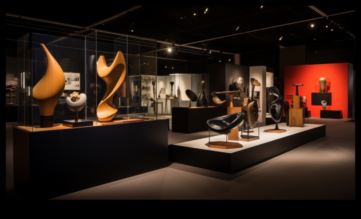 Design Mavericks: pioniera în lumea artelor creative