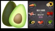Dieta Paleo O soluție naturală pentru o piele sănătoasă