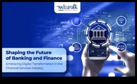 Imersiune digitală cum tehnologia financiară modelează viitorul finanțelor