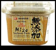 Miso minunate Descoperiți secretele condimentului japonez de soia